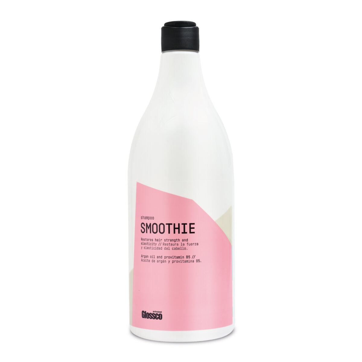 SMOOTHIE SHAMPOO 250ML