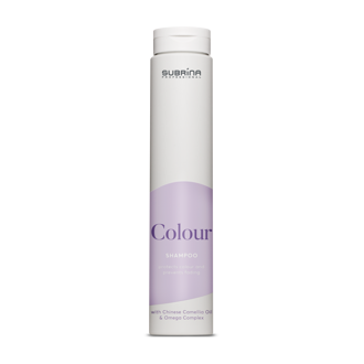 SPRO Colour Shampoo 250 ml