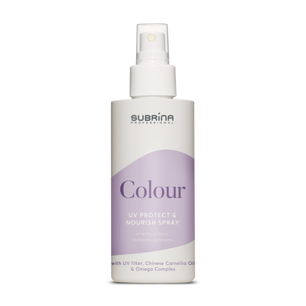 SPRO Colour Uv Spray 150 ml