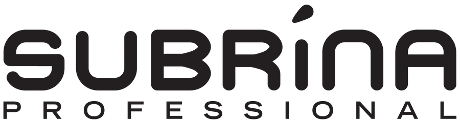 Subrina Professional