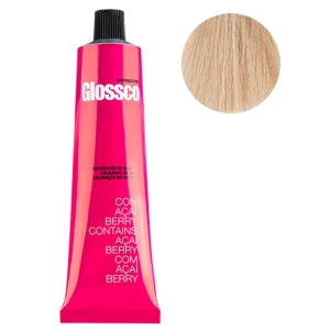 GLOSSCO COLOR 12.1