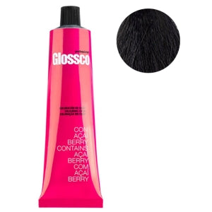 GLOSSCO COLOR 2.10