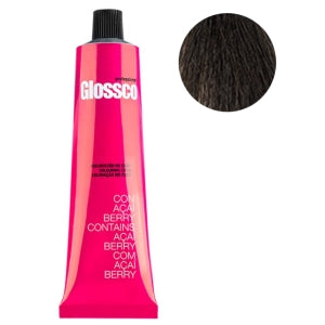 GLOSSCO COLOR 4.0