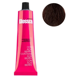 GLOSSCO COLOR 4.5