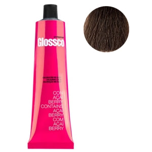 GLOSSCO COLOR 4.7