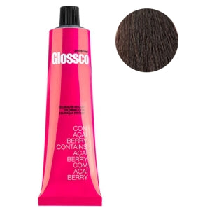 GLOSSCO COLOR 5.26