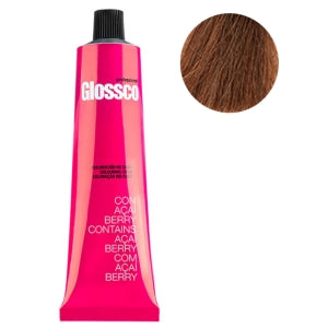 GLOSSCO COLOR 5.4