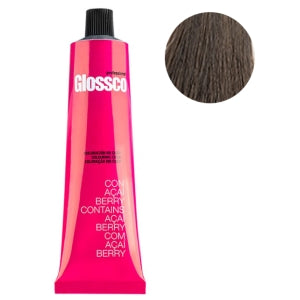 GLOSSCO COLOR 5.9
