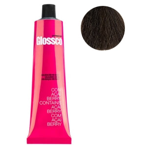 GLOSSCO COLOR 5.0