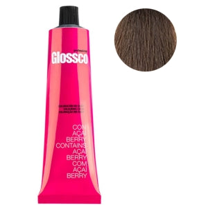 GLOSSCO COLOR 6.77
