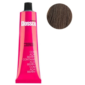 GLOSSCO COLOR 6.9