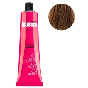 GLOSSCO COLOR 7.24