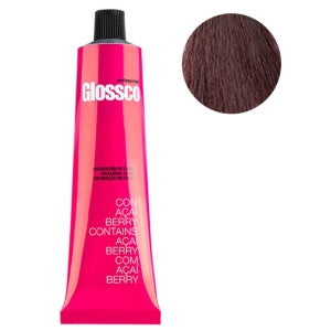 GLOSSCO COLOR 7.26