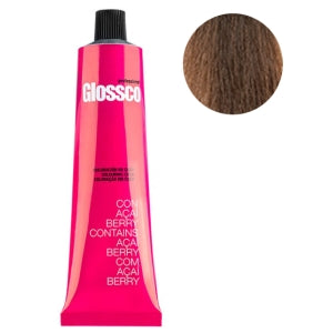 GLOSSCO COLOR 7.77