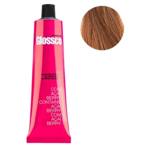 GLOSSCO COLOR 8.4