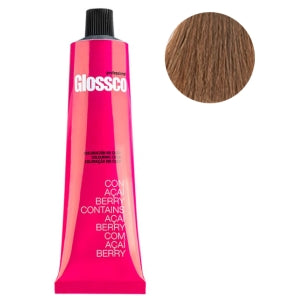 GLOSSCO COLOR 8.74