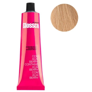 GLOSSCO COLOR 9.00