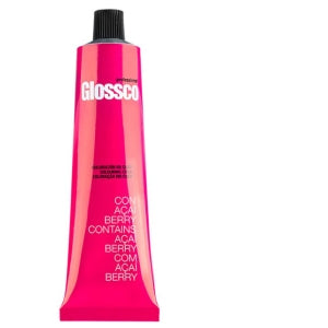 GLOSSCO COLOR 5.21
